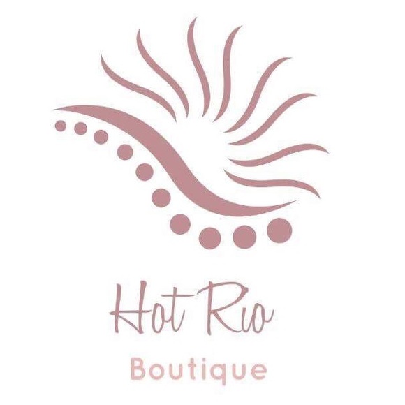 JUST IN🌹 Bell Sleeve Floral Romper - Picture 6 of 6